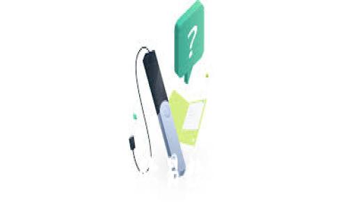   
如何选择适合的网络将欧易数字资产提币到TPWallet