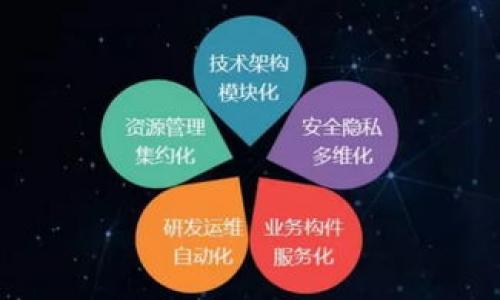 biao ti以太坊钱包注册与持有指南：选择最佳钱包平台/biao ti
以太坊钱包, 注册以太坊钱包, 以太坊持有方式, 加密货币钱包/guanjianci

## 内容主体大纲

1. 引言
   - 以太坊的重要性
   - 钱包的作用

2. 什么是以太坊钱包
   - 以太坊钱包的定义
   - 钱包类型的介绍

3. 选择合适的以太坊钱包
   - 热钱包与冷钱包的区分
   - 选择钱包时的考虑因素

4. 注册以太坊钱包的步骤
   - 热钱包的注册流程
   - 冷钱包的设置步骤

5. 持有以太坊的最佳实践
   - 安全性的重要性
   - 如何安全存储以太坊

6. 常见问题与解答
   - 以太坊钱包的费用
   - 钱包丢失如何恢复

7. 结论
   - 持有以太坊的未来展望
   - 投资者的建议

## 引言

以太坊是目前全球第二大加密货币，仅次于比特币。它不仅仅是一个数字货币，更是一个智能合约平台，使得开发者能够构建去中心化的应用程序（DApp）。为了投资和使用以太坊，加密货币钱包显得尤为重要。钱包的作用在于管理用户的以太坊资产和进行交易。选择合适的钱包不仅能提高资产的安全性，还能让使用过程更加顺畅。

## 什么是以太坊钱包

以太坊钱包的定义
以太坊钱包是一种数字对数字资产（以太坊）的存储和管理工具。它不仅可以保存以太坊代币，还可以管理基于以太坊区块链的其他代币。每个以太坊钱包都包含了公钥和私钥，公钥用于接收资金，私钥则是用来发送资金并需要严格保密。

钱包类型的介绍
以太坊钱包主要分为两大类：热钱包和冷钱包。

热钱包是指连接到互联网的钱包，使用方便，适合日常交易；而冷钱包则是指离线存储的钱包，安全性高，适合长期持有投资。

## 选择合适的以太坊钱包

热钱包与冷钱包的区分
热钱包的优势在于交易的便利性和实时性，它们可以通过移动设备、电脑或网页访问。常见的热钱包包括MetaMask、Trust Wallet等。而冷钱包通常是硬件设备，比如Ledger和Trezor，安全性强，但使用时稍显不便。

选择钱包时的考虑因素
在选择以太坊钱包时，有几项关键因素需要考虑：
ul
   li安全性：确保钱包具有加密和备份功能。/li
   li易用性：界面友好，适合不同层次的用户。/li
   li兼容性：支持多种代币，方便用户统一管理。/li
   li手续费：了解钱包使用的费用结构。/li
/ul

## 注册以太坊钱包的步骤

热钱包的注册流程
热钱包的注册流程通常非常简单，以下是以MetaMask为例的详细步骤：
ol
   li下载并安装MetaMask插件。/li
   li创建新钱包并设置密码。/li
   li记录并存储助记词，保障钱包安全。/li
   li完成注册后，即可开始使用钱包。/li
/ol

冷钱包的设置步骤
冷钱包的设置相对复杂，重要的步骤如下：
ol
   li购买硬件钱包，确保是在官方渠道。/li
   li按照说明书进行初步设置，连接电脑。/li
   li创建新钱包并设置PIN码。/li
   li备份助记词，并妥善保管。/li
/ol

## 持有以太坊的最佳实践

安全性的重要性
持有以太坊时，确保资产的安全至关重要。使用冷钱包来存储长期投资的资产，并避免在热钱包中存放大量资金，也是一个有效的策略。

如何安全存储以太坊
一些基本的安全存储实践包括：
ul
   li使用强密码和两步验证。/li
   li定期备份钱包。/li
   li保持设备的安全更新。/li
   li避免在公共网络下进行交易。/li
/ul

## 常见问题与解答

以太坊钱包的费用
使用以太坊钱包时，可能会涉及到多种费用，包括交易费用、提现费用等。一般来说，热钱包在交易时会收取网络费用，而冷钱包则主要在购买时支付费用。用户在注册钱包前应仔细研究相关费用，选择最适合自己的钱包。

钱包丢失如何恢复
如果不幸遇到钱包丢失，用户可以通过助记词或私钥恢复钱包。每个用户在创建钱包时都应该确保备份好这两个信息。在丢失设备后，找回这些信息可以帮助用户重新找回资产。

## 结论

拥有以太坊钱包是每位以太坊投资者的重要组成部分。无论选择热钱包还是冷钱包，用户应根据自己的需要和风险承受能力做出明智的选择。同时，跟随最佳实践来保护资产安全。在这个日新月异的加密货币市场中，提前布局并进行合理投资，将为未来带来丰厚的回报。

## 6个相关的问题

1. **以太坊钱包的安全性如何保障？**
   - 钱包私钥的保管方法
   - 使用硬件钱包的好处
   - 常见安全误区

2. **如何选择合适的以太坊钱包？**
   - 评估钱包的安全性
   - 用户界面体验
   - 费用结构解析

3. **以太坊交易的手续费是如何计算的？**
   - 交易手续费的定义
   - 网络拥堵对手续费的影响
   - 如何选择最佳的交易时机以节省手续费

4. **以太坊钱包支持哪些代币？**
   - 主要代币的介绍
   - ERC20代币的定义和特色
   - 钱包如何处理不同代币

5. **以太坊的存储方式有哪些？**
   - 在线存储vs离线存储
   - 各存储方式的优缺点
   - 如何根据需求选择存储方式

6. **如何安全地交易以太坊？**
   - 安全交易的技巧
   - 实时监控交易状态
   - 选择交易所时的注意事项

接下来，我将详细介绍每个问题。每个问题以800个字左右的篇幅进行详细阐述。