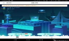 TPWallet 活动揭秘：安全性与使用指南