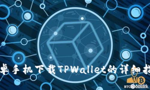 安卓手机下载TPWallet的详细指南