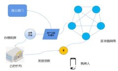 TPWallet如何删除空投币的详
