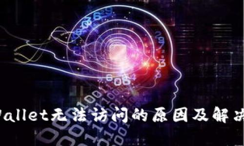  TPWallet无法访问的原因及解决方案
