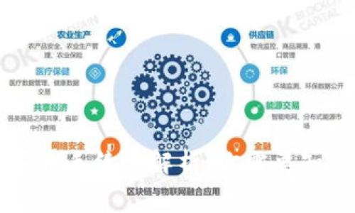 以太坊钱包买币手续费解析：你需要知道的费用详情