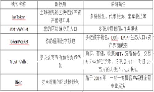 比特币钱包生成算法详解：如何安全创建和管理比特币钱包