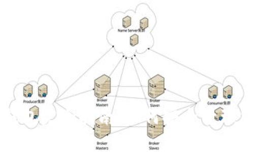 USDT确定性钱包完全指南：如何安全管理您的USDT资产