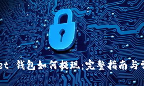 Token Pocket 钱包如何提现：完整指南与常见问题解答