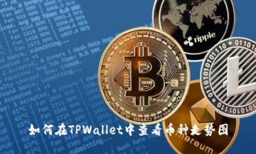 如何在TPWallet中查看币种走势图