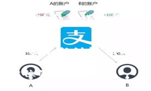   TPWallet：全面解析这一数字资产钱包的背后公司及其影响力 / 

 guanjianci TPWallet, 数字资产, 钱包, 区块链 /guanjianci 

### 内容主体大纲

1. **TPWallet概述**
   - 什么是TPWallet
   - TPWallet的功能与特点
   - TPWallet的用户群体

2. **TPWallet的创建公司**
   - TPWallet背后的公司介绍
   - 公司愿景与使命
   - 主要团队成员与技术背景

3. **TPWallet的开发历史**
   - TPWallet的创立背景
   - 版本迭代与技术演进
   - 重要里程碑与成就

4. **TPWallet的市场表现**
   - 用户量与市场份额
   - 与竞争对手的比较
   - 行业内的口碑和评价

5. **TPWallet的安全性与隐私保护**
   - 安全技术与措施
   - 用户隐私保护政策
   - 安全事件与响应机制

6. **TPWallet的未来发展**
   - 未来愿景与规划
   - 新技术与功能展望
   - 行业趋势与市场机会

7. **TPWallet常见问题解答**
   - 如何创建TPWallet账户？
   - TPWallet支持哪些数字资产？
   - 如何确保我的资产安全？
   - TPWallet的使用费用和收费结构
   - 如何联系我们的客户支持？
   - TPWallet与其他钱包的区别与优势

### 详细内容

#### 1. TPWallet概述

什么是TPWallet
TPWallet是一款为用户提供安全、便捷的数字资产管理服务的区块链钱包。它允许用户存储、发送和接收多种数字货币，并支持多链资产的管理。TPWallet不仅为用户提供了简洁的操作界面，还实现了多种功能，如资产兑换、交易记录查询等，为数字资产的管理带来了极大的便利。

TPWallet的功能与特点
TPWallet的主要功能包括资产存储与管理、资产交易与兑换、市场行情查询、资产安全保护等。其特点在于支持多种主流数字货币和各类代币，用户可以根据需求选择相应的资产进行管理。同时，TPWallet还提供丰富的信息服务，帮助用户掌握市场动态，作出明智决策。

TPWallet的用户群体
TPWallet的用户主要包括区块链爱好者、数字货币投资者以及初入门的用户。由于其易用性，TPWallet受到新手用户的欢迎，而其丰富的功能与安全性也使其吸引了大量老手投资者的关注。

#### 2. TPWallet的创建公司

TPWallet背后的公司介绍
TPWallet由（具体公司名）公司开发，该公司专注于区块链技术和数字资产管理领域。其成立的初衷是为用户提供一个安全、可靠且高效的数字资产存储与交易工具。公司在区块链技术的研究与应用方面积累了丰富的经验。

公司愿景与使命
公司的愿景是通过创新的区块链技术，让每个人都能安全便捷地管理自己的数字资产。其使命则是不断提升用户体验，让TPWallet成为全球用户首选的数字资产钱包。

主要团队成员与技术背景
团队由一批具有丰富金融、技术和管理背景的专业人士组成。他们在区块链、金融科技等领域拥有多年的从业经验，致力于推动TPWallet的不断发展与。

#### 3. TPWallet的开发历史

TPWallet的创立背景
TPWallet的创立可以追溯到（具体时间），创始团队看到市场上数字资产管理工具的不足，致力于打造一款能解决这些问题的数字钱包。在经过多次市场调研与产品测试后，TPWallet于（具体发布年份）正式上线。

版本迭代与技术演进
自上线以来，TPWallet进行了多次版本迭代，每次更新均引入了新功能和性能。相关技术的不断更新使TPWallet能够保持在市场竞争中的领先地位。

重要里程碑与成就
TPWallet自发布以来，获得了众多用户的好评，并在行业内取得了诸多成就，包括（列举一些重要成就，如获得奖项、用户增长数据等）。这些成就验证了TPWallet的市场需求和用户满意度。

#### 4. TPWallet的市场表现

用户量与市场份额
TPWallet近年来用户增长迅速，特别是在（具体年份）达到了（具体用户量）万用户。其市场份额逐步扩大，逐渐成为行业内的重要玩家。根据市场调查，TPWallet的用户满意度高于行业平均水平。

与竞争对手的比较
与同类产品相比，TPWallet在用户体验、安全性和多功能性方面具有明显优势，能够更好地满足用户的需求。例如，与其他钱包相比，TPWallet更加注重用户的反馈，并不断进行产品。

行业内的口碑和评价
TPWallet在区块链和数字资产管理行业内获得了良好的口碑，多家媒体和行业专家对其进行了正面评估和推荐。用户普遍认为，TPWallet是一个值得信赖、便捷的数字资产管理工具。

#### 5. TPWallet的安全性与隐私保护

安全技术与措施
TPWallet非常重视用户资产的安全性，采用了多重安全技术，如冷存储技术、 SSL加密、双重身份验证等，确保用户资产不会被非法损失。

用户隐私保护政策
TPWallet承诺用户的隐私信息将受到严格保护，用户数据不会被用于任何商业行为，除非经用户同意。其隐私政策透明易懂，让用户对此充满信任。

安全事件与响应机制
TPWallet建立了完善的安全事件响应机制，一旦发生安全事件，会立即启动应急预案，确保用户资产的安全与损失降到最低。公司会定期进行安全演练，不断提升整体安全保障能力。

#### 6. TPWallet的未来发展

未来愿景与规划
TPWallet未来将进一步扩展功能，如引入更多的数字资产、用户界面、提高交易效率等。同时，也将加强与其他区块链项目的合作，推动生态系统的发展。

新技术与功能展望
未来TPWallet计划引入区块链技术的多种新特性，如DeFi功能、NFT资产管理等，确保用户始终能够在平台上获得最新的数字资产管理体验。

行业趋势与市场机会
随着区块链技术和数字资产的不断普及，TPWallet认定未来市场潜力巨大，将致力于抓住这些机遇，继续提升自身竞争力，为用户提供更优质的服务。

#### 7. TPWallet常见问题解答

如何创建TPWallet账户？
创建TPWallet账户非常简单。用户只需下载TPWallet应用，按照提示进行注册，填入相关信息，设定安全密码，即可完成账户创建。为了确保账号安全，建议用户使用强密码并启用双重认证。

TPWallet支持哪些数字资产？
TPWallet支持多种主流数字资产，如比特币、以太坊、莱特币等。同时也支持各种ERC-20代币及其他平台上的代币。用户可以在应用内查看支持的资产列表，并随时得到更新。

如何确保我的资产安全？
TPWallet提供一系列安全保障措施，包括资产冷存储、加密技术等。同时，用户也应加强自身密码管理，不随意分享个人信息，并启用可用的安全措施，如双重认证，以确保资产的安全。

TPWallet的使用费用和收费结构
TPWallet在使用过程中，有时会收取一定的交易手续费，具体费用视交易情况而定。用户在进行各种操作前，可以在应用内查看相应的费用说明，确保对费用有清晰的了解。

如何联系我们的客户支持？
TPWallet提供多种渠道的客户支持，用户可以通过应用内的客户服务功能发送问题，也可以通过官方网站查找常见问题解答，或者通过社交媒体与客服团队联系，获取帮助。

TPWallet与其他钱包的区别与优势
TPWallet相比其他数字钱包，最大的优势在于其用户友好的界面、多功能性及高安全性。它专注于提升用户体验，并且在技术研发方面不断创新，因此受到许多用户的青睐。

通过上述内容，TPWallet的各个方面都得到了详细的展开，明确了其在市场中的地位及其发展方向。希望能够为用户提供一个全方位的了解。