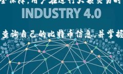 如何查询比特币钱包的余