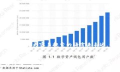 思考和关键词在方面，可