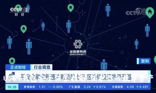 USDT钱包安全保管指南：保护你的数字资产
