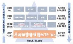 如何将交易所的加密货币转入TP Wallet：完整指南