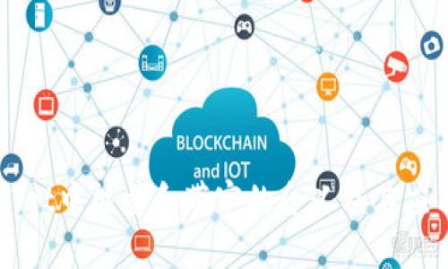 TPWallet中能量和带宽的含义及其应用解析