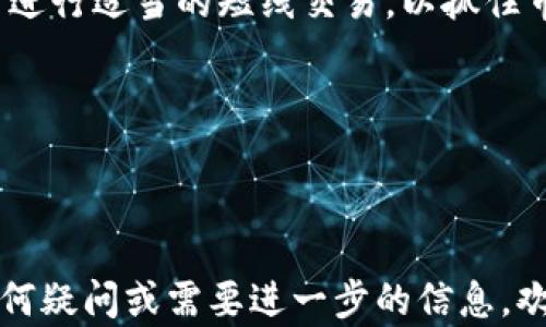 
   如何在欧易平台提取狗狗币至TPWallet /  

关键词：
 guanjianci  狗狗币, 欧易, TPWallet, 加密货币提取 / guanjianci 

---

## 内容主体大纲

1. 引言
   - 加密货币的概述
   - 狗狗币的发展历程
   - 提取狗狗币的必要性

2. 欧易平台介绍
   - 欧易的基本功能
   - 如何注册和验证账户
   - 欧易的安全性和用户评价

3. TPWallet简介
   - TPWallet的功能和优势
   - 如何下载和注册TPWallet
   - TPWallet的安全性

4. 提取狗狗币的步骤
   - 第一步：确保账户安全
   - 第二步：在欧易上找到狗狗币
   - 第三步：填写提取信息
   - 第四步：确认并提交提取请求

5. 常见问题解答
   - 提取过程中遇到的问题
   - 提取手续费的说明
   - 提取时间的预期

6. 总结与建议
   - 提取后如何管理狗狗币
   - 加密货币的投资建议

---

## 引言

随着加密货币的日益普及，许多用户开始关注如何安全、快速地提取和管理他们的数字资产。狗狗币作为一种受欢迎的加密货币，其高流动性和社区支持吸引了大量投资者。而欧易（OKEx）作为全球知名的数字货币交易平台，其便捷的交易服务使得用户在管理狗狗币时更为省心。

本篇文章将为你详细介绍如何在欧易平台提取狗狗币至TPWallet，包括必要的步骤、注意事项以及常见问题的解答，帮助你更好地进行加密货币的管理。

## 欧易平台介绍

### 欧易的基本功能

欧易（OKEx）是一个多功能的加密货币交易平台，提供现货交易、期货交易和其他金融服务，支持多种主流币种的交易，包括比特币、以太坊和狗狗币等。它的用户界面友好，适合新手和专业交易者使用。

### 如何注册和验证账户

在欧易注册账户十分简单。用户只需提供邮箱，设置密码并进行身份验证完成注册。为了确保资金安全，建议用户开启双重验证（2FA）。

### 欧易的安全性和用户评价

欧易在安全性方面采取了多重措施，例如冷钱包存储、加密通讯等。同时，用户对该平台的评价普遍较好，认为其交易速度快、手续费低，适合广大用户使用。

## TPWallet简介

### TPWallet的功能和优势

TPWallet是一款多币种数字资产钱包，支持用户存储、管理和交易多种数字货币。它拥有友好的用户界面，可以轻松进行数字资产的管理。

### 如何下载和注册TPWallet

用户可以在多种平台上下载TPWallet，包括iOS和Android。下载完成后，可通过手机号或邮箱快速注册，并设置密码。学会使用TPWallet能够帮助用户更好地管理他们的加密资产。

### TPWallet的安全性

TPWallet为用户提供了多重隐私和安全保护，确保用户的资金和数据不被泄露。使用TPWallet，用户的投资将安全有保障。

## 提取狗狗币的步骤

### 第一步：确保账户安全

在进行任何提取操作之前，请确保你的欧易和TPWallet账户均开启了双重验证，避免不必要的资金损失。

### 第二步：在欧易上找到狗狗币

登录到欧易后，在“资金”页面找到自己的狗狗币账户。确认你的账户内有足够的余额可以提取，并查看当前提取政策。

### 第三步：填写提取信息

在提取页面，系统将要求你输入TPWallet的接收地址及提取金额。仔细核对填写的信息，确保无误后提交。特别注意地址格式，错误的地址可能导致资金丢失。

### 第四步：确认并提交提取请求

确认无误后，点击提交。在此过程后，系统可能会发送验证码到你的邮箱或手机，以加强安全性。输入验证码后，提取请求将会被处理。

## 常见问题解答

### 提取过程中遇到的问题

如何处理提取时出现的错误消息？

在提取狗狗币过程中，用户可能会遇到各种错误消息，例如“地址格式错误”、“余额不足”等。解谜这些信息是用户在进行提取时首要的任务。

首先，对于地址格式错误，用户需要再次确认是否复制了完整的TPWallet地址，确保没有多余的空格或字符。对于余额不足，用户需要检查是否在欧易账户中有足够的狗狗币余额。

如何重新提交提取请求？

如果提取请求因为某种原因被拒绝，用户需进入欧易的资金管理页面，找到历史提取记录。系统会提供重新提交的选项，用户只需按提示操作即可。

### 提取手续费的说明

提取狗狗币需要支付多少钱的手续费？

在提取狗狗币时，欧易平台会根据网络状况收取一定的手续费。这笔费用用于覆盖交易在区块链上的处理费用，实际金额可能会随时变化。

用户在提取前可以查看平台的官方说明以确定当前的手续费标准，并考虑到这项费用来决定提取金额。手续费的透明度高，使得用户在提取操作前有着全面的预见。

### 提取时间的预期

一般情况下提取狗狗币需要多长时间？

提取狗狗币的时间受到多个因素的影响，包括提取请求的数量、网络拥堵程度等。大多数情况下，提取请求在提交后15分钟内处理完成，但在网络繁忙时可能延长到1小时以上。

用户可在欧易的官方网站上实时查看当前的网络状态，以获得更加准确的提取时间预期。如果提取时间过长，用户可联系平台客服了解具体情况。

## 总结与建议

### 提取后如何管理狗狗币

提取后，如何有效管理我的狗狗币？

将狗狗币提取到TPWallet后，用户需定期查看账户余额，并根据市场行情决定是否继续持有、交易或转账。同时，定期备份钱包的私钥和助记词，确保在必要时可以恢复访问权限。

此外，定期关注狗狗币的市场动态和相关新闻，能帮助用户及时调整投资策略，获得更大的收益。

### 加密货币的投资建议

对于狗狗币投资有什么建议？

投资加密货币需谨慎，用户应以合理的比例分配资产，避免过度集中。一方面可选择长期持有以获得潜在收益，另一方面也可进行适当的短线交易，以抓住市场波动带来的机会。

最后，永远记得学习基础的投资知识，了解技术分析和风险控制，以越发理性、专业的方向进行投资。

---

这是一个有关如何在欧易提取狗狗币至TPWallet的综合分析及指导，以上内容希望对你有所帮助。在此过程中，如果你有任何疑问或需要进一步的信息，欢迎咨询相关的社区或专业人士。