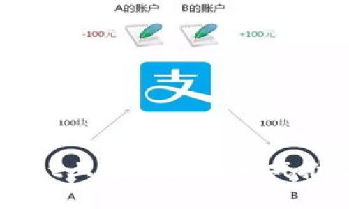 : 2023年TPWallet上投资少的游戏推荐，轻松赚取收益
