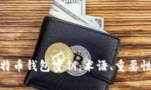 全面解析比特币钱包密钥：术语、重要性及安全措施