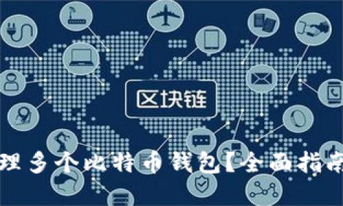 如何安全管理多个比特币钱包？全面指南与实用技巧
