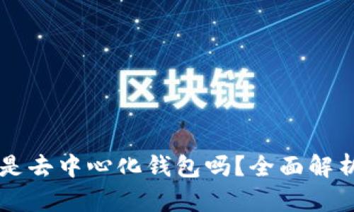 以太坊钱包是去中心化钱包吗？全面解析与选择指南
