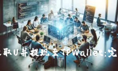 如何收取U并提现至TPWallet：完整指南