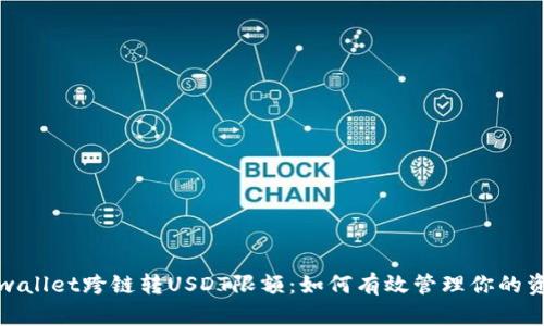 tpwallet跨链转USDT限额：如何有效管理你的资产