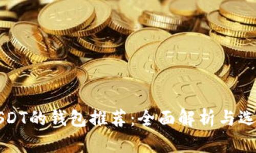 支持USDT的钱包推荐：全面解析与选择指南