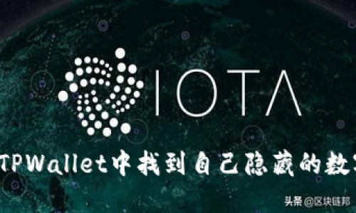 如何在TPWallet中找到自己隐藏的数字货币?