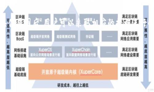   泰达币钱包下载使用指南：无法使用的解决方案 / 

 guanjianci 泰达币, 钱包下载, 钱包使用, 解决方案 /guanjianci 

## 内容主体大纲：

1. 引言
   - 介绍泰达币及其重要性
   - 简述钱包的作用

2. 泰达币钱包的下载与安装
   - 泰达币钱包的种类
   - 如何下载泰达币钱包
   - 安装步骤详解

3. 泰达币钱包的使用指南
   - 创建新钱包的步骤
   - 导入已有钱包的方法
   - 如何进行转账和收款

4. 常见问题解析
   - 为什么泰达币钱包下载后无法使用？
   - 如何解决“钱包无法打开”问题？
   - 钱包显示“同步失败”的原因及解决方法
   - 如何保障钱包的安全性？
   - 钱包备份的重要性及方法
   - 如何选择合适的泰达币钱包？

5. 总结与建议
   - 对钱包使用的总结
   - 建议用户注意的事项

---

## 正文内容

### 引言

泰达币（Tether，USDT）是一种稳定币，其价值与法定货币（如美元）挂钩，为用户提供了在区块链和传统货币之间进行有效转换的工具。随着数字货币市场的扩大，越来越多的用户开始关注与泰达币相关的投资和交易。为了安全地存储和管理泰达币，选择一个可靠的钱包尤为重要。

数字货币钱包作为用户与区块链网络之间的工具，帮助用户轻松、安全地管理自己的资产。然而，部分用户可能会在下载和使用泰达币钱包时遇到问题，这篇文章旨在为那些面临“泰达币钱包下载怎么用不了”的用户提供实用的解决方案。

### 泰达币钱包的下载与安装

#### 泰达币钱包的种类

泰达币钱包主要分为几种类型，包括在线钱包、桌面钱包、移动钱包和硬件钱包。在线钱包适合快速交易，桌面钱包提供较高的安全性，移动钱包便利随时随地的操作，而硬件钱包则是最安全的选择，适合长期存储。

#### 如何下载泰达币钱包

首先，根据自己的需求选择合适的钱包类型。以较为常见的桌面钱包Tether Wallet为例，用户可以通过官网下载最新版的安装包。对于移动钱包，可以前往App Store或Google Play搜索“泰达币钱包”。

#### 安装步骤详解

下载完成后，双击安装包并按照提示进行安装。通常，用户需要接受服务条款，选择安装路径，然后等待安装完成。安装完成后，用户需打开钱包应用，并按提示进行必要的设置，如创建新钱包或导入已有钱包。

### 泰达币钱包的使用指南

#### 创建新钱包的步骤

首次使用钱包的用户需要创建一个新钱包。启动钱包后，选择“创建新钱包”，系统会生成一个独一无二的密钥和地址。用户需认真记录下这些信息，并妥善保管，确保不被他人获取。

#### 导入已有钱包的方法

若用户已经有现成的钱包，只需选择“导入钱包”，然后输入已有的钱包地址及密钥。确保输入信息的准确性，以免造成资产损失。

#### 如何进行转账和收款

在钱包界面，用户可以看到“转账”和“收款”选项。选择“收款”后，系统会显示用户的泰达币钱包地址，用户可以将此地址分享给他人以接收资金。反之，选择“转账”后，输入对方的钱包地址和转账金额，确认无误后提交，即可完成转账。

### 常见问题解析

#### 为什么泰达币钱包下载后无法使用？

用户可能会遇到软件下载完成后无法打开的情况，这可能是由于版本不兼容、软件问题或安全软件的阻拦。建议用户检查操作系统版本是否与钱包软件相匹配，并确认安全软件的设置是否允许钱包程序运行。

#### 如何解决“钱包无法打开”问题？

如果钱包应用无法打开，用户可以尝试以下几种方法：重启设备、重新下载并安装钱包应用、检查是否有必要的系统更新。此外，确认手机或电脑的网络连接正常，网络问题也可能导致钱包无法正常使用。

#### 钱包显示“同步失败”的原因及解决方法

钱包在启动时会与网络进行同步，若出现“同步失败”提示，可能是网络不稳定或钱包版本过旧。用户可以检查网络连接，若网络正常，建议更新钱包到最新版本。

#### 如何保障钱包的安全性？

保障数字货币钱包的安全性至关重要。用户应启用两步验证、定期更换密码、不随意下载未知来源的扩展，并对钱包进行备份，避免因设备丢失或故障造成资产损失。

#### 钱包备份的重要性及方法

备份钱包可以有效防止数据丢失。用户应及时备份生成的助记词，并将其保存在多个安全的地方。建议定期检查备份信息，确保能够快速恢复钱包。

#### 如何选择合适的泰达币钱包？

选择泰达币钱包时，用户需考虑以下几个因素：安全性、用户体验、兼容性以及是否有多种货币支持。评估钱包的功能和口碑，可以帮助用户选择到符合自身需求的钱包。

### 总结与建议

#### 对钱包使用的总结

泰达币钱包是管理泰达币的重要工具，掌握钱包的下载与使用方法可以帮助用户有效管理自己的数字资产，避免不必要的损失。

#### 建议用户注意的事项

在使用任何数字资产钱包时，用户应对安全保持高度警惕，定期更新软件，确保信息安全。同时，及时备份数据，有助于在出现意外情况时快速恢复。

---

接下来，将针对上述提出的六个问题进行详细介绍，每个问题的介绍字数不少于800字。以下是第一个问题的详细解答：

### 为什么泰达币钱包下载后无法使用？

在数字货币日益流行的今天，泰达币的使用频率越来越高。随之而来的是与泰达币钱包相关的问题。其中“泰达币钱包下载后无法使用”是一个常见问题，许多用户在首次下载或更新钱包后，发现无法正常打开或使用，这让人感到困惑。

了解这一问题的根本原因是解决它的第一步。首先，用户需要确认所使用的设备是否符合钱包所要求的系统版本。数字钱包通常会针对新版本的操作系统进行，如果用户的操作系统版本过旧，可能会导致钱包不兼容，进而无法启动。因此，确保设备的操作系统是最新版本是非常重要的。

此外，用户还应留意钱包软件的下载链接是否来自官方网站。很多时候，用户在下载钱包时可能会误入一些不明网站，下载到有问题的安装包。这些伪造的软件不仅难以使用，还可能携带恶意软件，对用户的设备和资产造成威胁。所以，应该始终通过官方渠道进行钱包的下载安装。

另一个导致钱包无法使用的常见原因是安全软件的干预。一些电脑或手机安装的安全软件可能将钱包程序误判为恶意软件而进行阻拦。此时，用户可以尝试在安全软件中将钱包程序加入信任列表，或临时禁用安全软件后再试一次。但这种做法应谨慎，以免导致潜在的安全风险。

如果确保了以上几点，仍然无法启动钱包，可以尝试卸载并重新安装钱包。通过这种方式，用户可能会得到一个干净的安装，解决一些因版本错误或文件损坏引起的问题。同时，重启设备也可以促进某些系统服务的重新启动，帮助钱包正常运行。

在处理这些问题时，用户的耐心和细心也是关键。许多情况下，问题的解决并不是非常复杂，但如果粗心大意，就可能导致操作失误，从而增加解决问题的复杂性。

对于有经验的用户，在遭遇钱包无法使用的情况时，通常会立即查看钱包的官方支持论坛或社交媒体页面，看看是否有其他用户报告了相同的问题。这种集体智慧能够迅速帮助用户找到解决方案，尤其是在软件推出新功能或版本更新时，常常会有临时故障发生。

综上所述，泰达币钱包下载后无法使用的情况可能由多种因素引起。从操作系统不兼容到安全软件的干预，再到下载渠道不正确等，了解具体原因后，用户可以采取相应的措施进行解决。在使用数字货币钱包的过程中，保持警惕与灵活应变的能力将帮助用户更好地管理和控制自己的资产，确保安全和顺畅的使用体验。

---

接下来，还将针对其他五个问题进行详细解答。