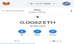 比特币钱包私钥生成器：