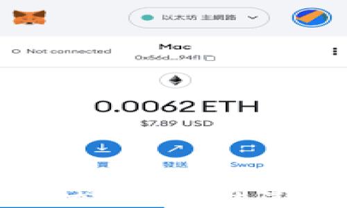 
比特币钱包私钥生成器：安全创建与管理您的数字资产