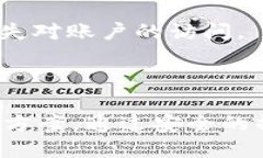    如何在TPWallet中兑换Kishu代币？  /  guanjianci  K