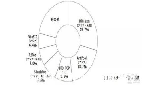 
如何解决TPWallet资产减少问题：全面分析与对策