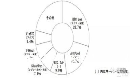 华为手机安装TPWallet应用的详细指南