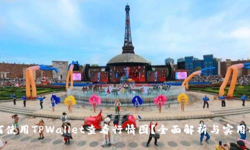 如何使用TPWallet查看行情图？全面解析与实用指南