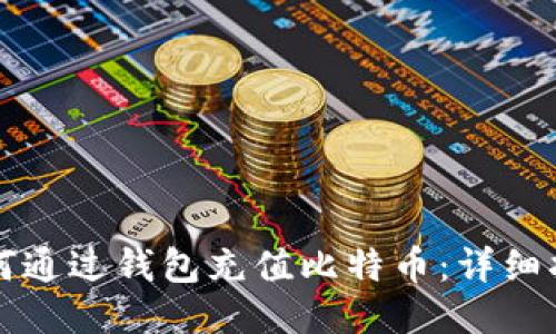 如何通过钱包充值比特币：详细指南