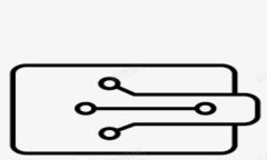 tpwallet如何兑换矿工费：详