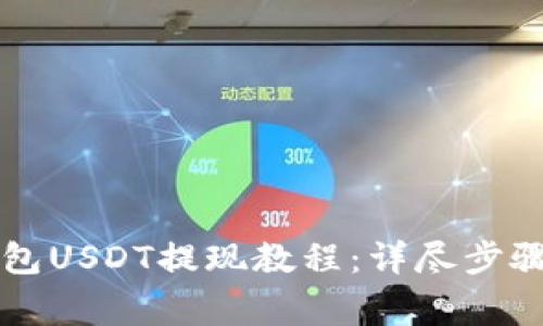 Token.im钱包USDT提现教程：详尽步骤与注意事项