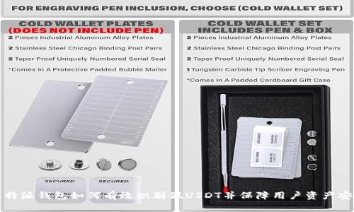 比特派钱包如何有效识别假USDT并保障用户资产安全