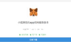 如何在Linux系统上安全创建和管理以太坊钱包