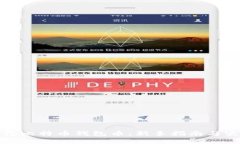 如何获得比特币钱包币：新手指南与实用技巧