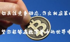 下载注册钱包，轻松领取免费XRP币的全面指南