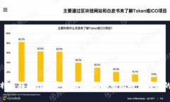 平台比特币转到钱包安全