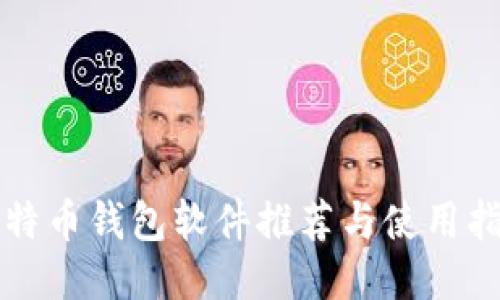 比特币钱包软件推荐与使用指南