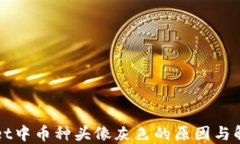 TPWallet中币种头像灰色的原