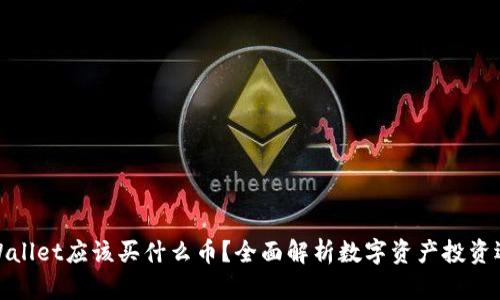 TPWallet应该买什么币？全面解析数字资产投资选择