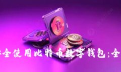 如何安全使用比特币数字钱包：全面指南