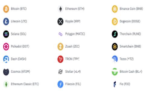 TPWallet 1.3.5 下载 - 最新钱包版本及其功能详解