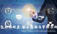 狗狗币钱包移动硬盘：安全存储与管理你的加密