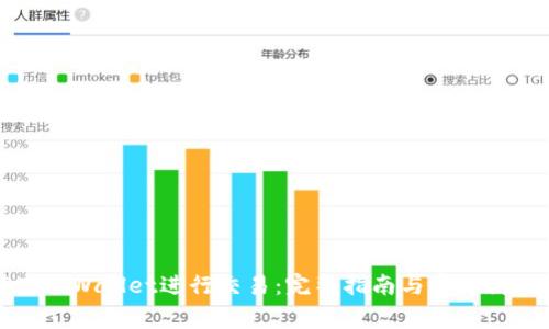 如何在TPWallet进行交易：完整指南与常见问题解答