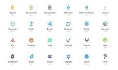 : 解决tpwallet授权识别二维码的问题: 详细步骤与