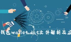 比特币钱包wallet.dat文件解析及应用指南